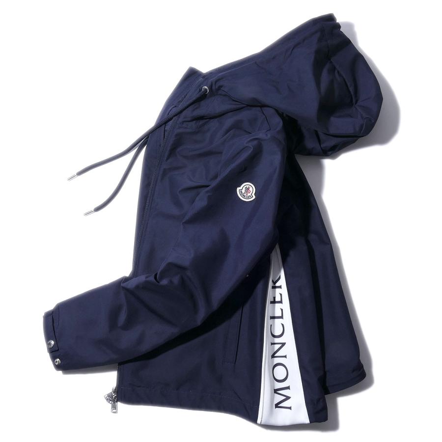 サイズ2 MONCLER モンクレール ATRIA ジャケット
