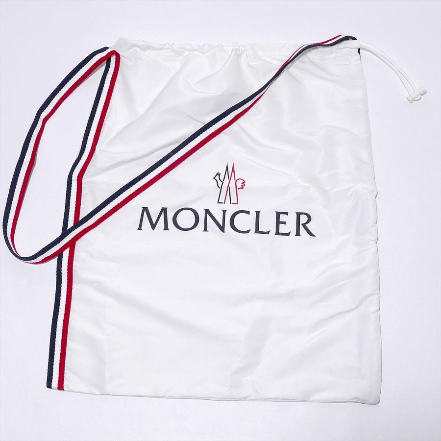 MONCLER モンクレール LITE RUNNER スニーカー 4M00200 034
