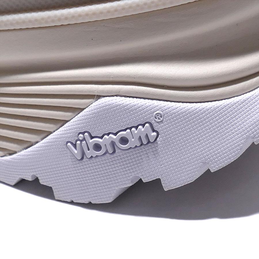 MONCLER モンクレール LITE RUNNER スニーカー 4M00200 034