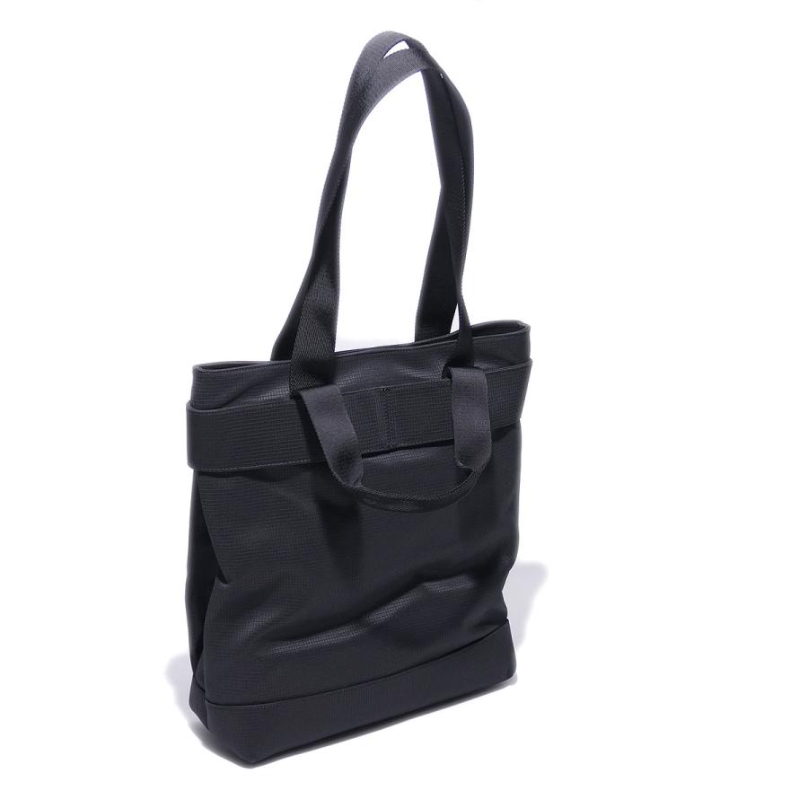 MONCLER モンクレール イタリア製 トートバッグ CUT TOTE SMALL