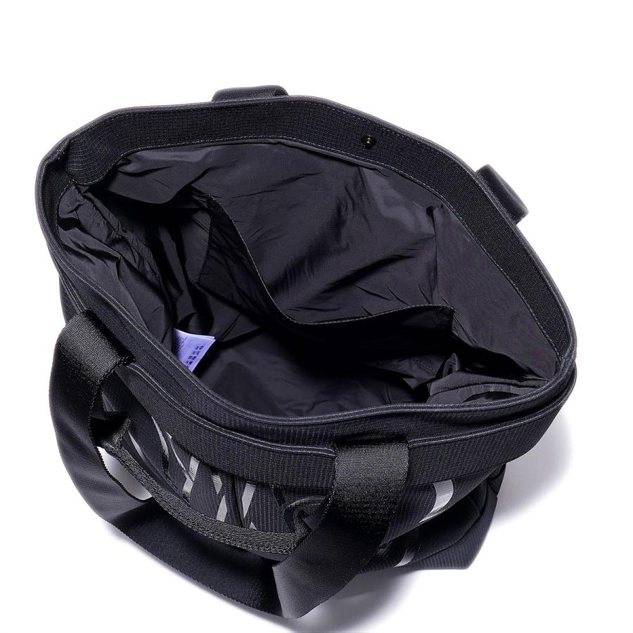 MONCLER モンクレール イタリア製 トートバッグ CUT TOTE SMALL