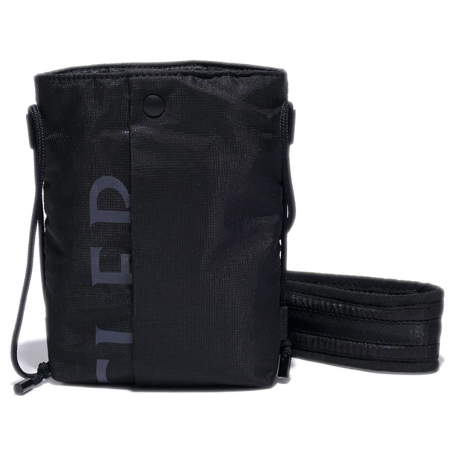 【正規品】MONCLER モンクレール ALCHEMY クロスボディバッグ MONCLER モンクレール ボディバッグ Alchemy アルケミー 5M00004