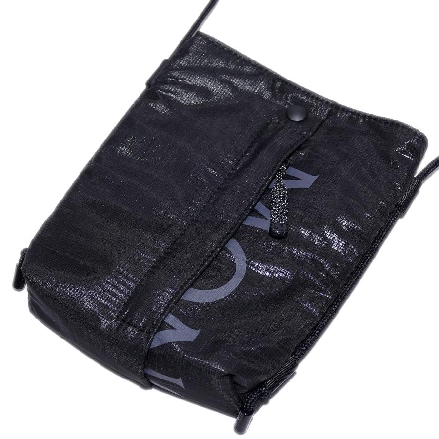 【正規品】MONCLER モンクレール ALCHEMY クロスボディバッグ MONCLER モンクレール ボディバッグ ALCHEMY BELT BAG 5M00002