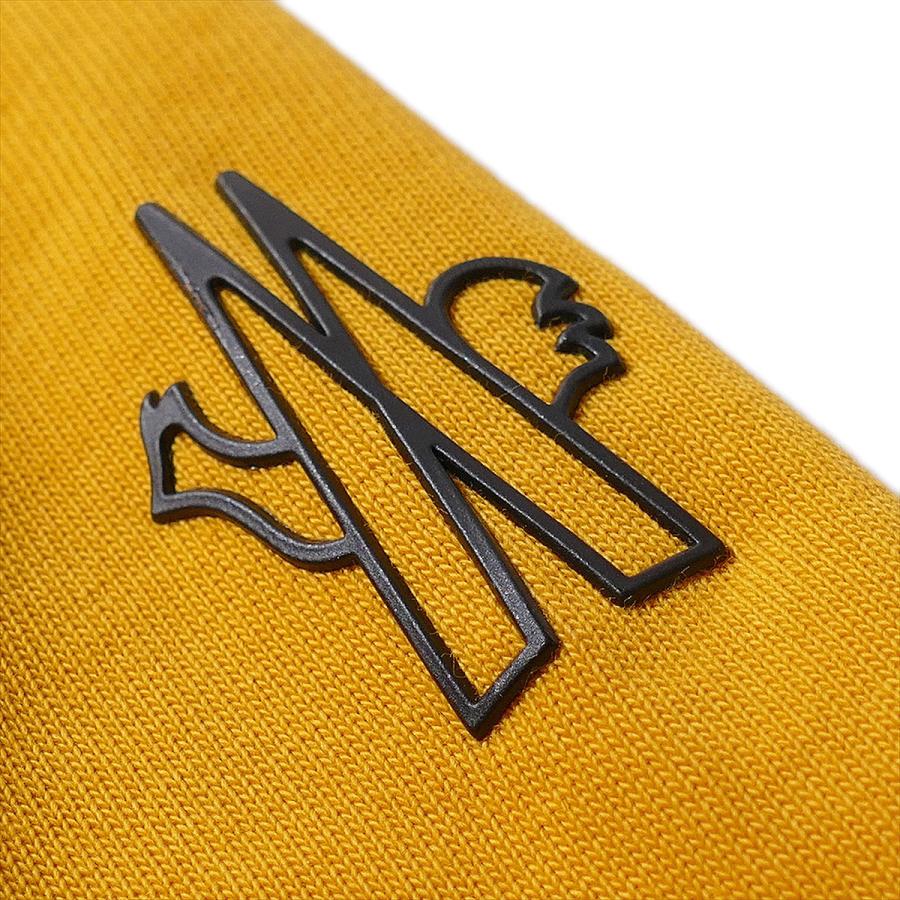 MONCLER（モンクレール） モンクレールグルノーブル Tシャツ 8C00006