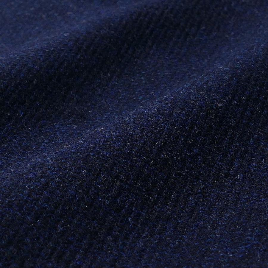 【公式】 2023AW ラルディーニ マーチンゲール チェスターコート LARDINI IT23033E_ITC61619_830BL メンズ ブランド 膝上 2023年秋冬新作 【AA2543181172】(90992円)