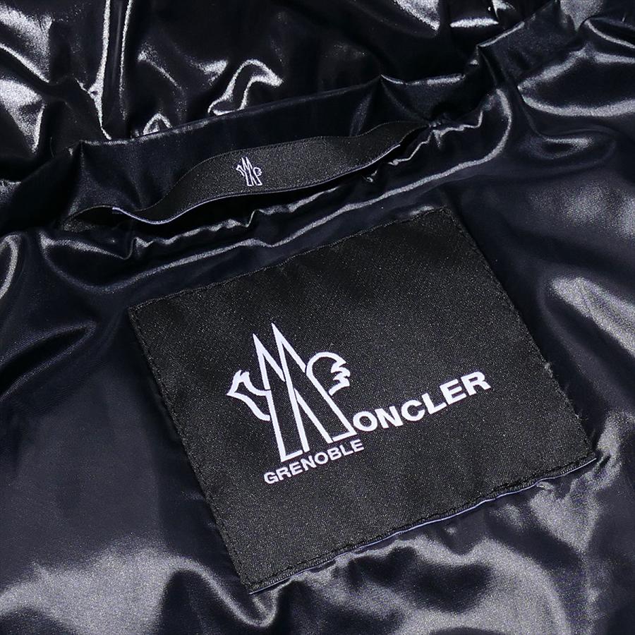 MONCLER モンクレールグルノーブル ダウンジャケット RODENBERG