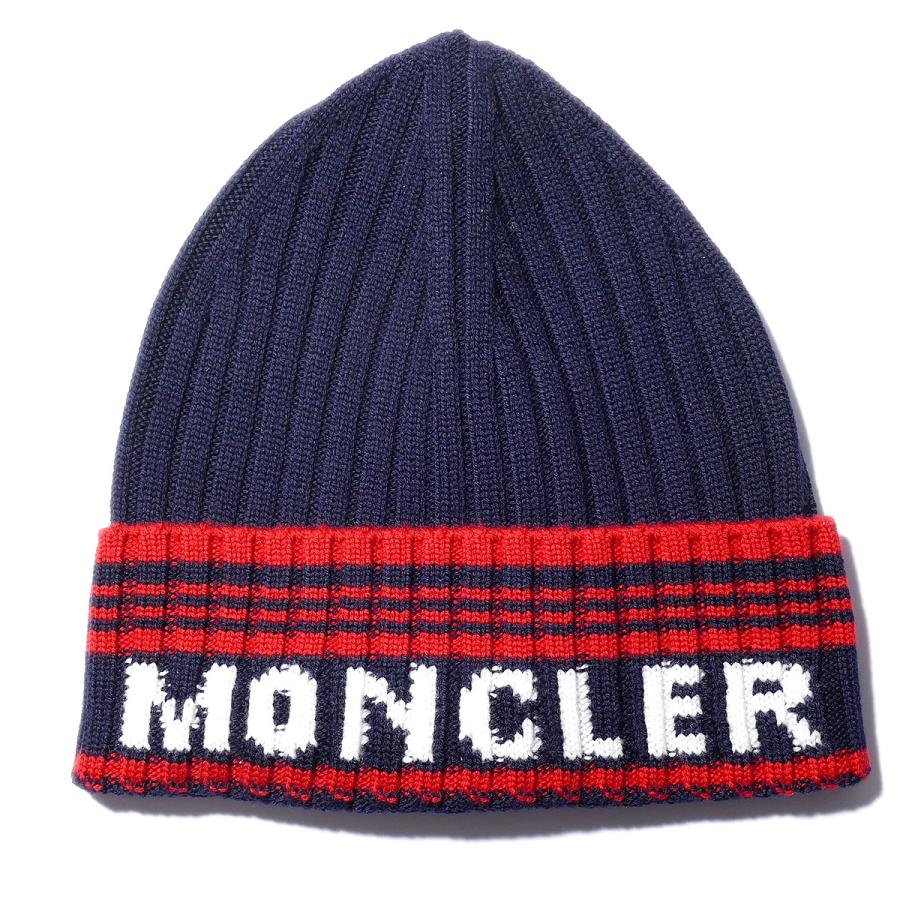 モンクレール MONCLER ニット帽 3b000-23-m1127-903.jpg