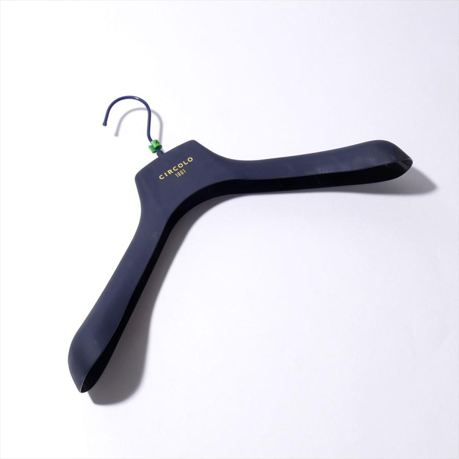 CIRCOLO 1901 チルコロ ストレッチジャージージャケットCN4133