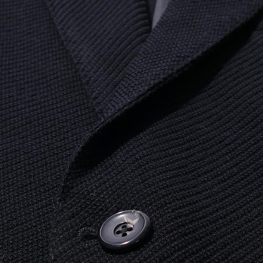 CIRCOLO 1901 チルコロ ストレッチジャージージャケットCN4133