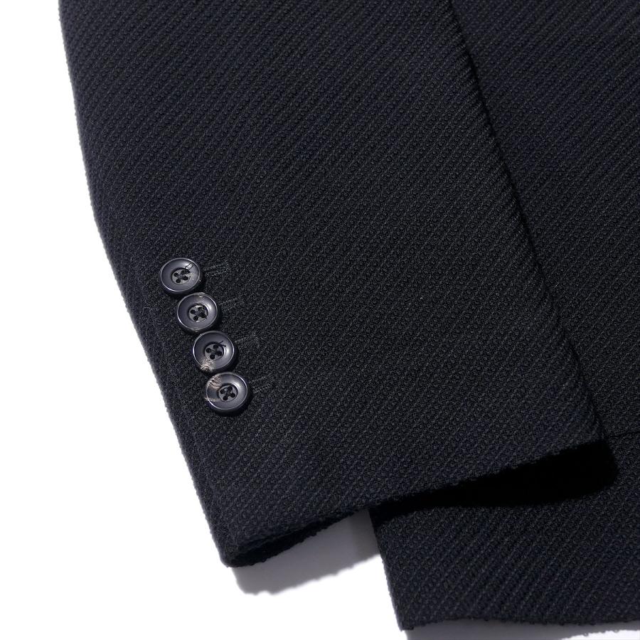 CIRCOLO 1901 チルコロ ストレッチジャージージャケットCN4133