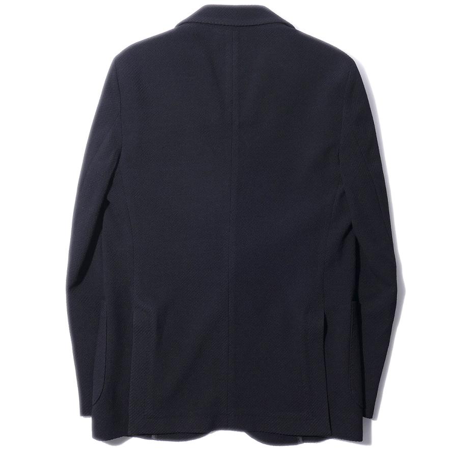 CIRCOLO 1901 チルコロ ストレッチジャージージャケットCN4133