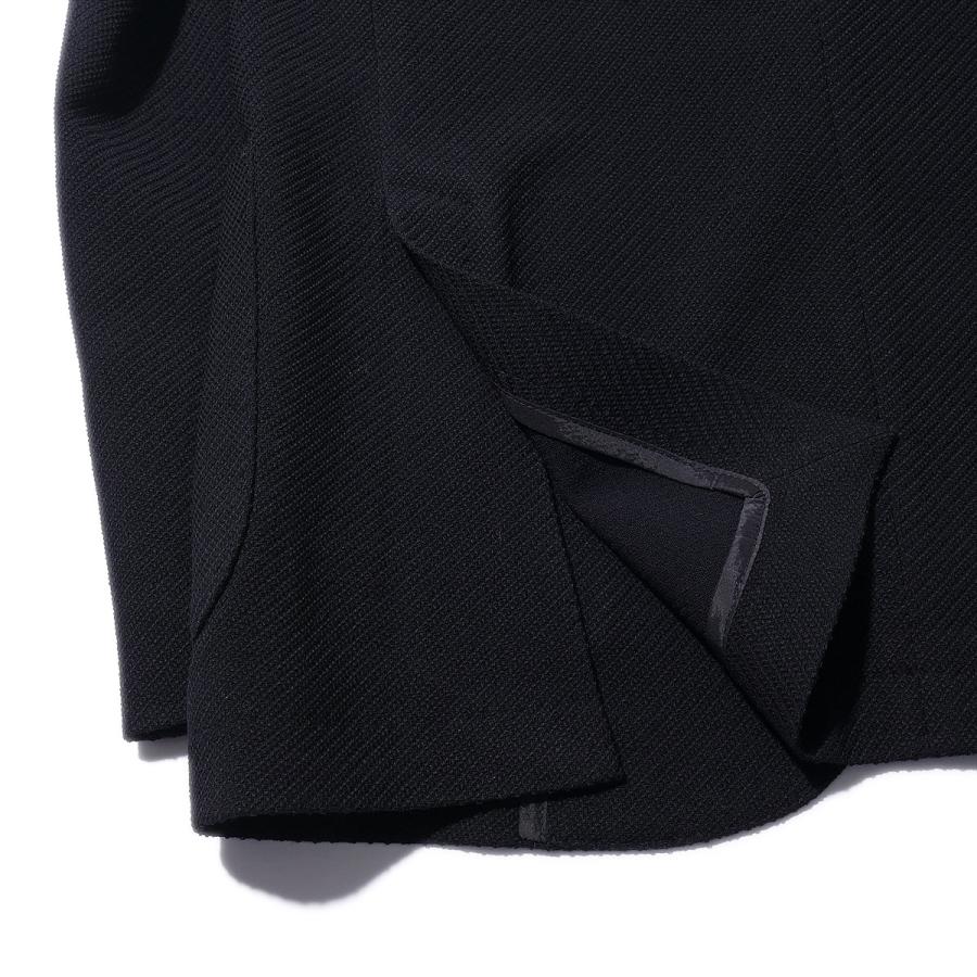 CIRCOLO 1901 チルコロ ストレッチジャージージャケットCN4133