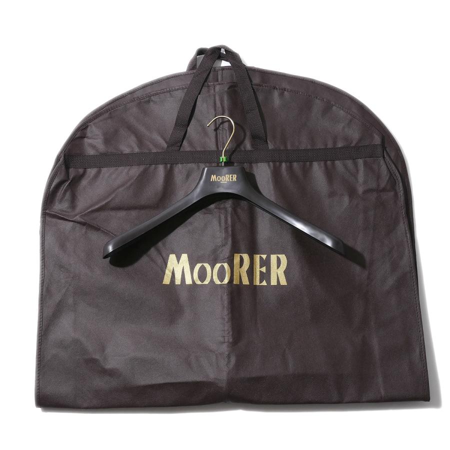 MooRER 美品お値下げ中ムーレー コート 薄手 イタリア製 myu-clothing_sapporo