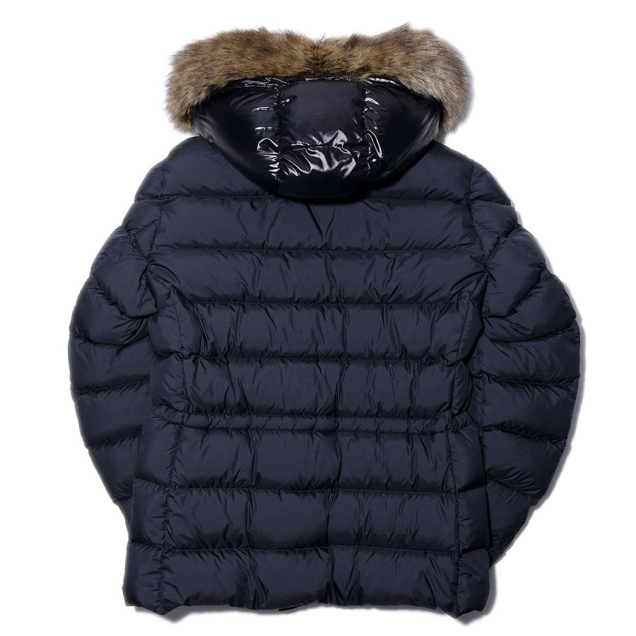 2023AW NEWモンクレール ダウンジャケット CHEVREUSE 999ブラック MONCLER  メンズ ブランド 2023年秋冬｜modaonline1｜06