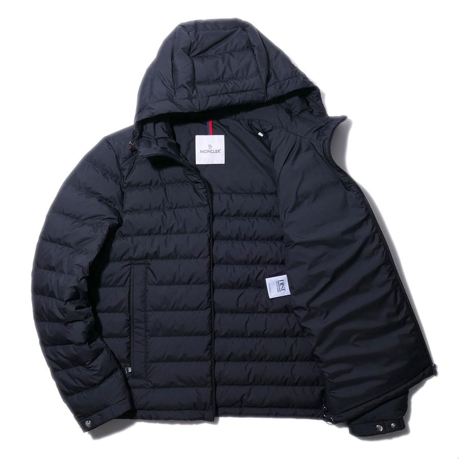 MONCLER　ダウンパーカー 楽天市場】【MONCLER/モンクレール/MONTCLA GIUBBOTTO/モンクラ/メンズ