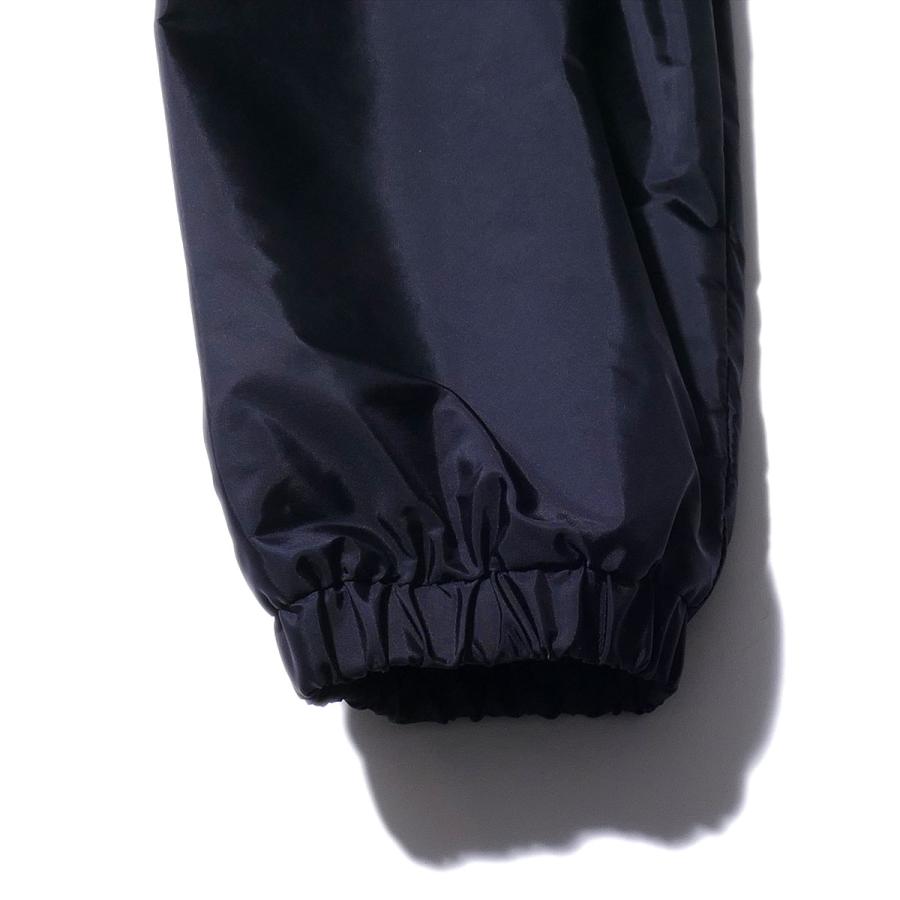 MONCLER（モンクレール） ウインドブレーカー GRIMPEURS 743ネイビー