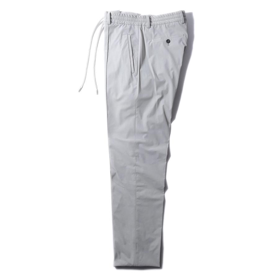 LARDINI ラルディーニ テックジャージースーツ 900アイボリー LARDINI ラルディーニ テックジャージースーツ 900アイボリー