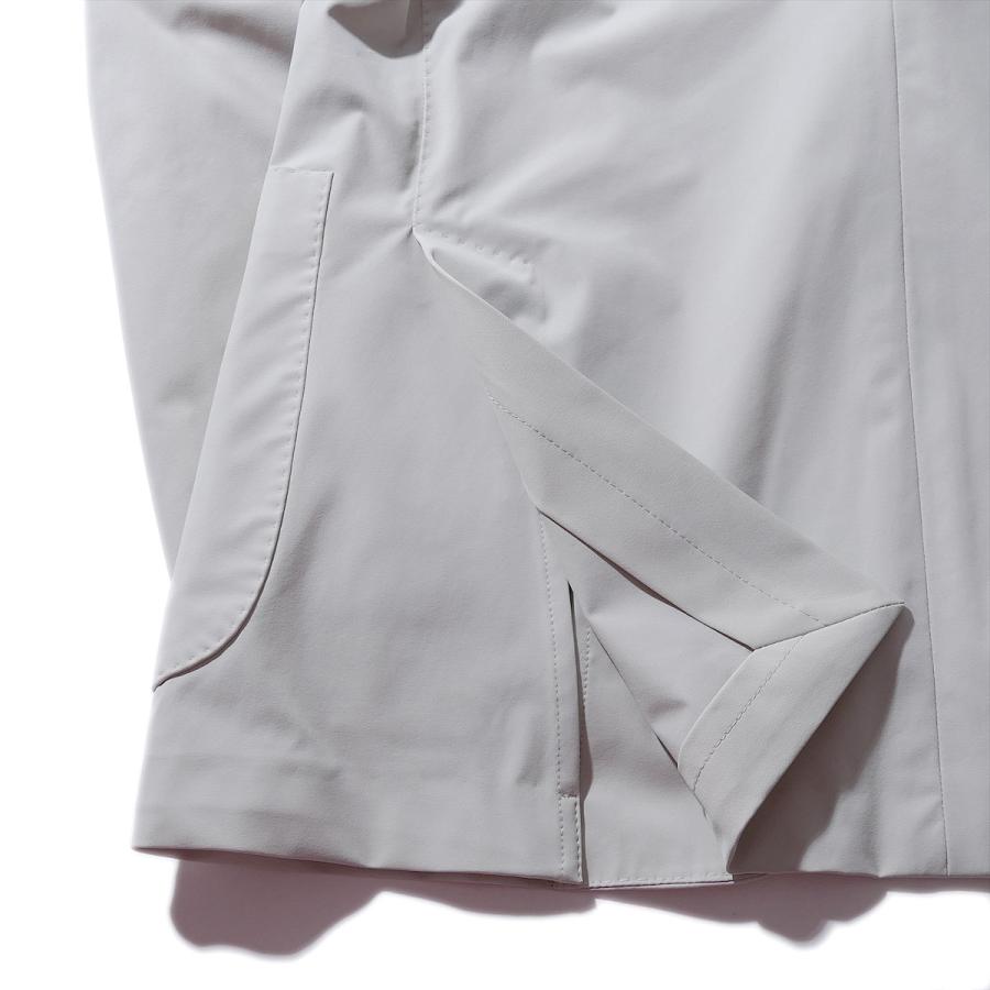 LARDINI ラルディーニ テックジャージースーツ 900アイボリー LARDINI ラルディーニ テックジャージースーツ 900アイボリー