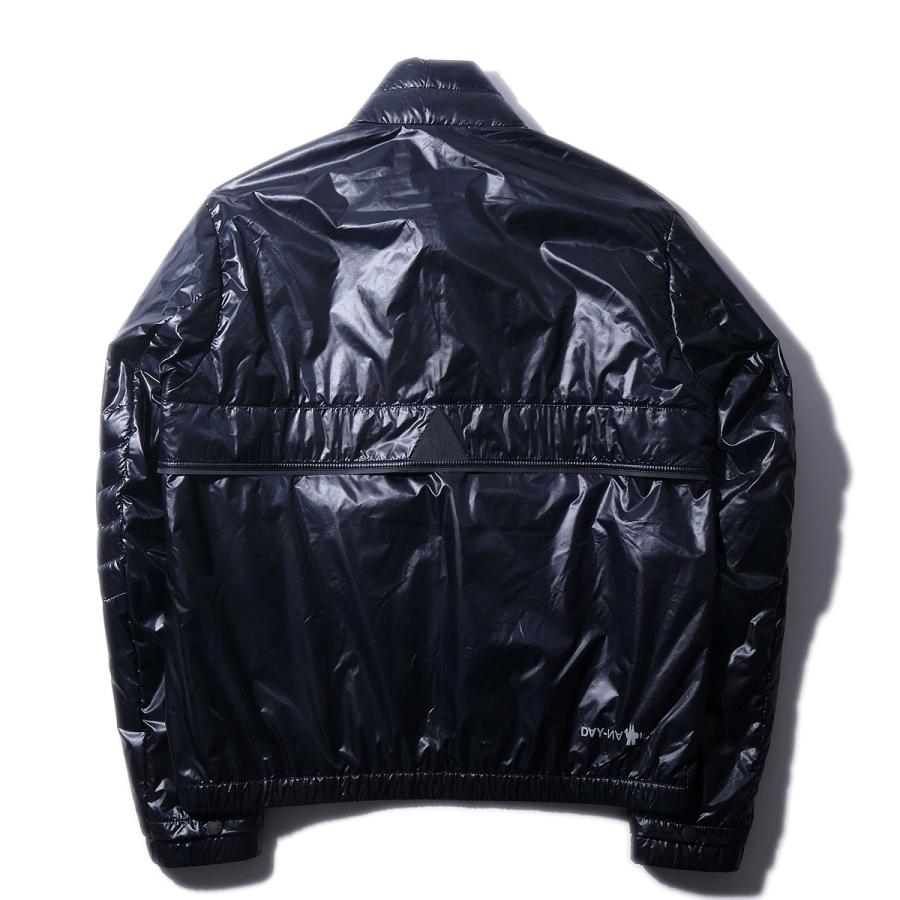 MONCLER モンクレールグルノーブル ダウンジャケット ALTHAUS