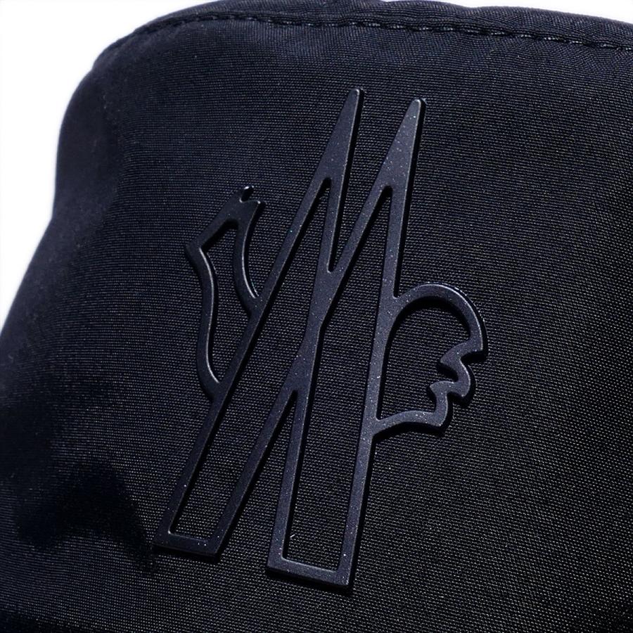 MONCLER（モンクレール） モンクレールグルノーブル GORE-TEX バケット