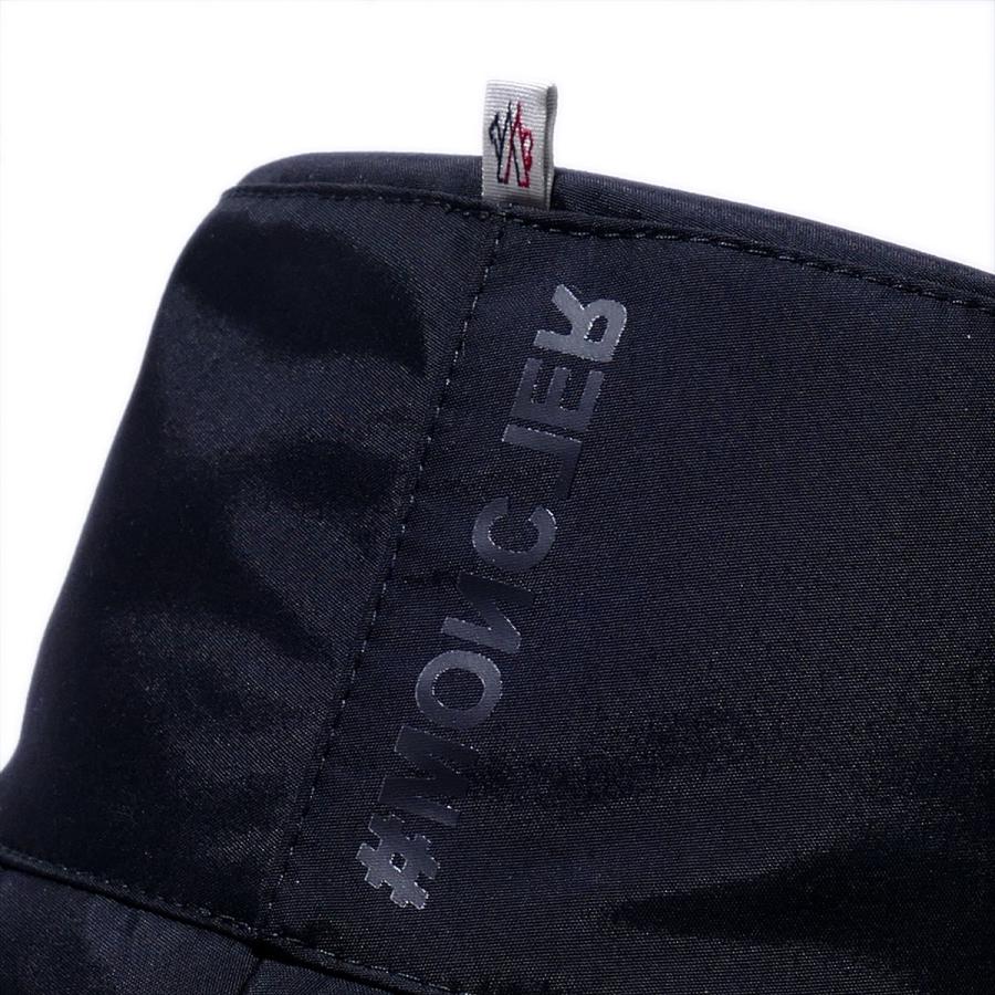 MONCLER（モンクレール） モンクレールグルノーブル GORE-TEX バケット