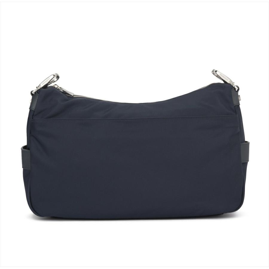 ノベルティプレゼント！2024SS NEWオロビアンコ OROBIANCO ショルダー  