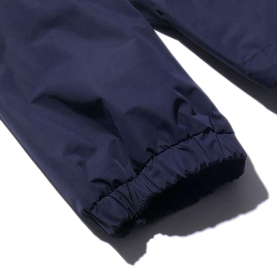 モンクレール　ネイビー ウインドブレーカー 楽天市場】モンクレール ウインドブレーカー GRIMPEURS 743