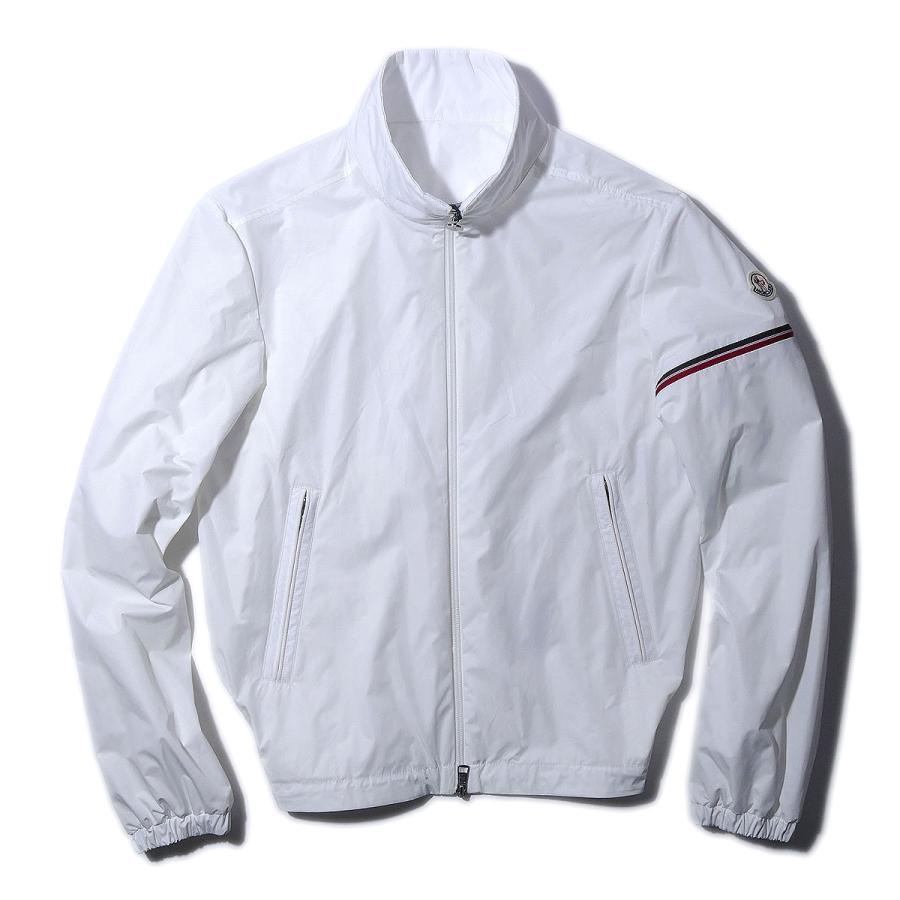 10016097