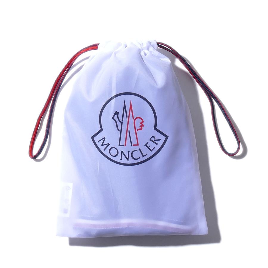 MONCLER（モンクレール） スイムショーツ 2C00004 BOXER MARE MONCLER