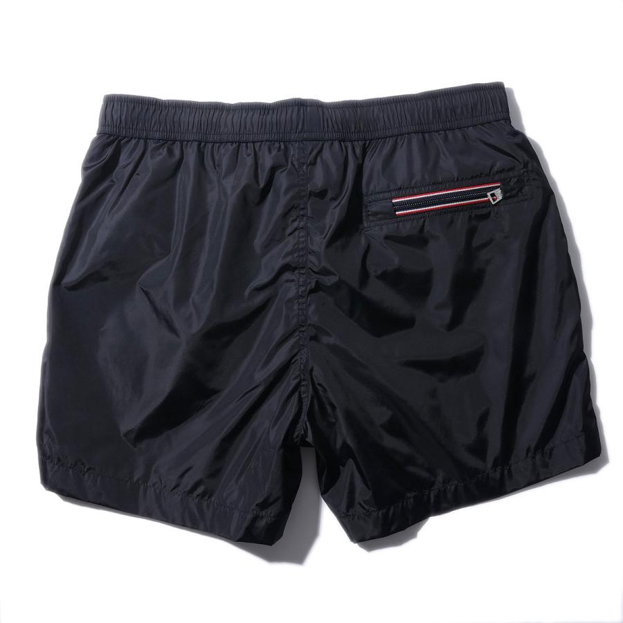 MONCLER モンクレール スイムショーツ 2C00004 BOXER MARE