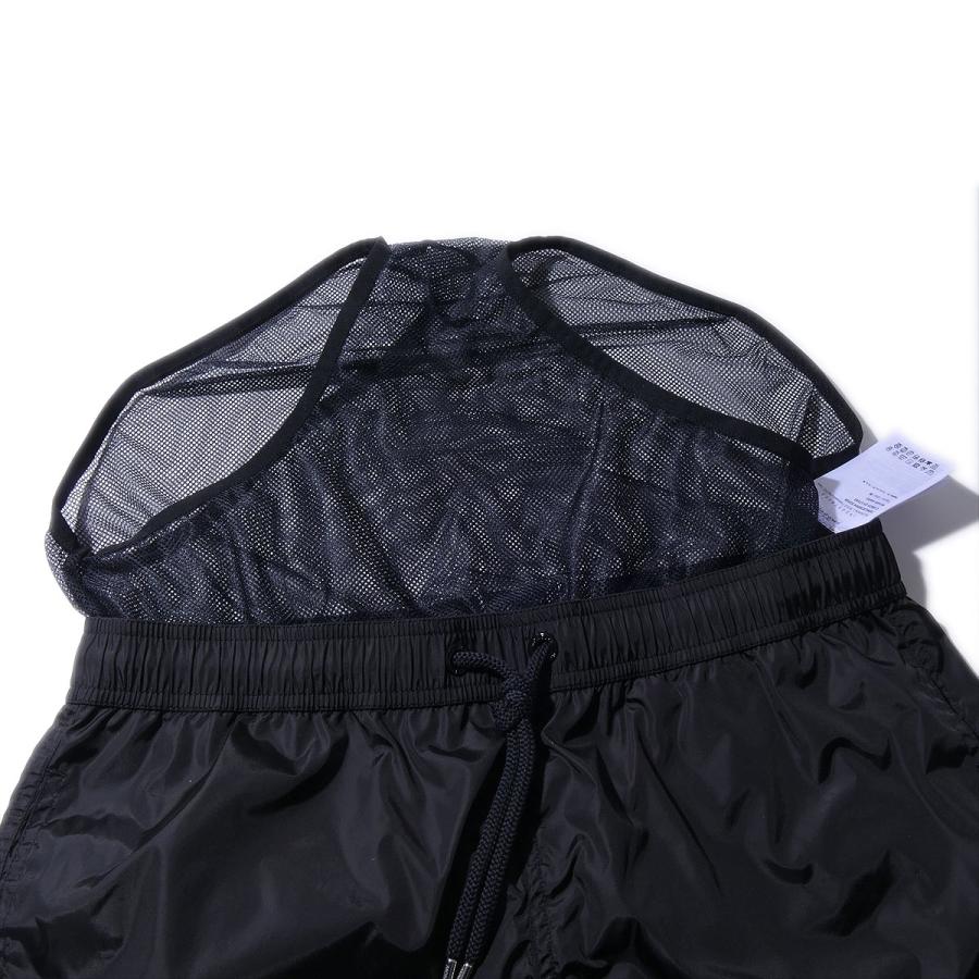 MONCLER（モンクレール） スイムショーツ 2C00004 BOXER MARE MONCLER