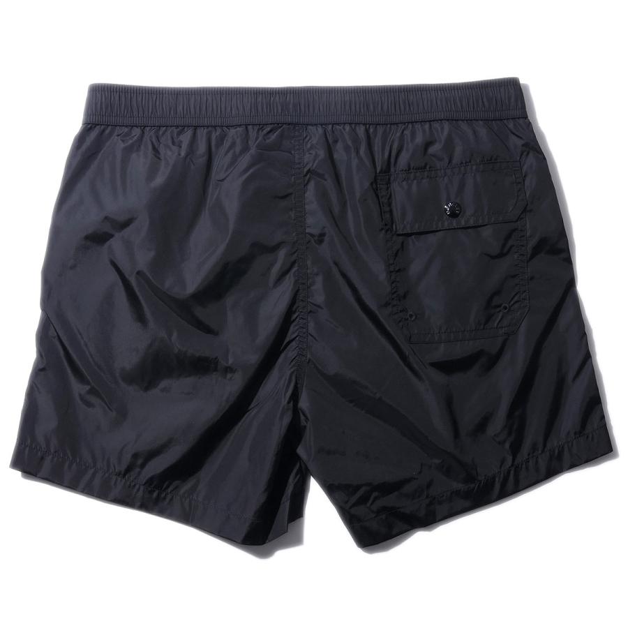 MONCLER（モンクレール） スイムショーツ 2C00014 BOXER MARE MONCLER