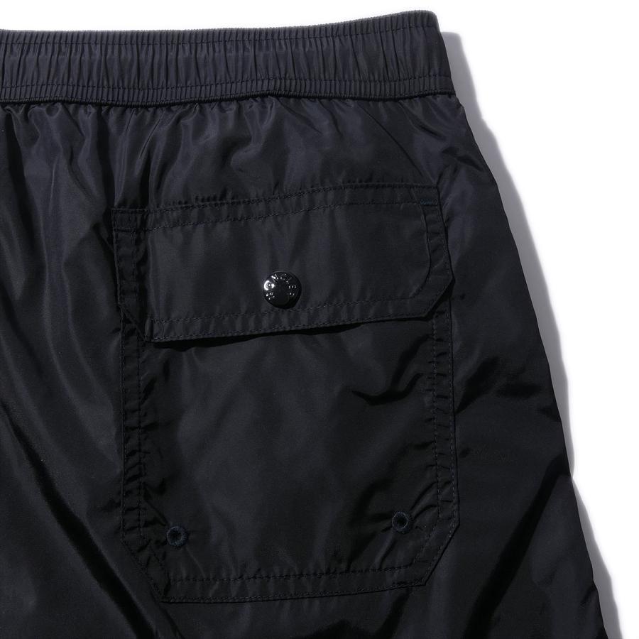MONCLER（モンクレール） スイムショーツ 2C00014 BOXER MARE MONCLER
