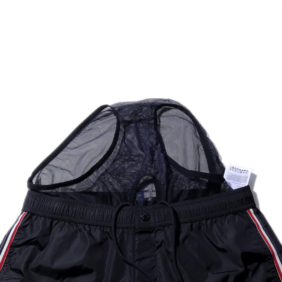MONCLER（モンクレール） スイムショーツ 2C00014 BOXER MARE MONCLER