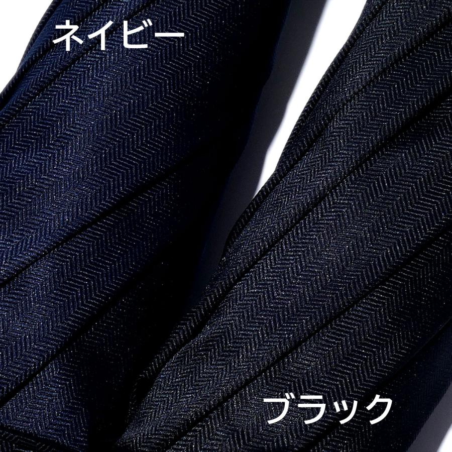 Maglia Francesco（マリアフランチェスコ） 傘 男性用 マリア 1点物