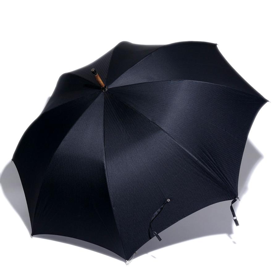 Maglia Francesco マリアフランチェスコ 傘 男性用 マリア 1点物