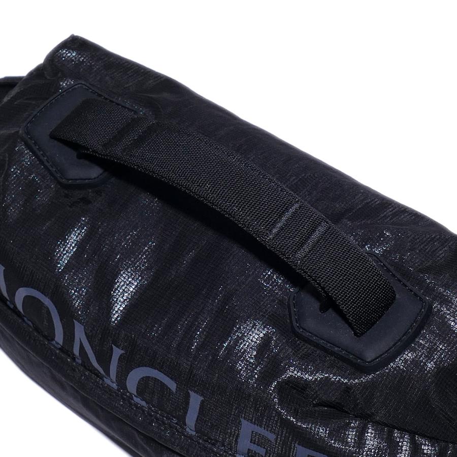 MONCLER（モンクレール） ボディバッグ ALCHEMYベルトバッグ 5M00004