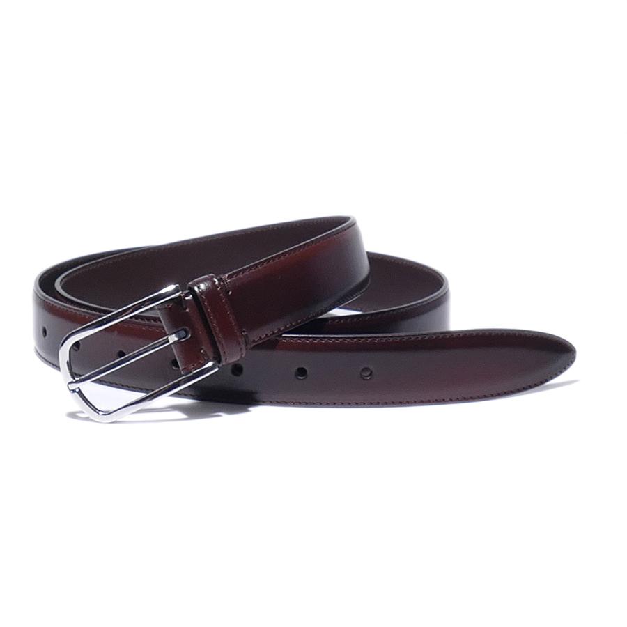 BRUNELLO CUCINELLI 訳あり ブルネロクチネリ シルバー925