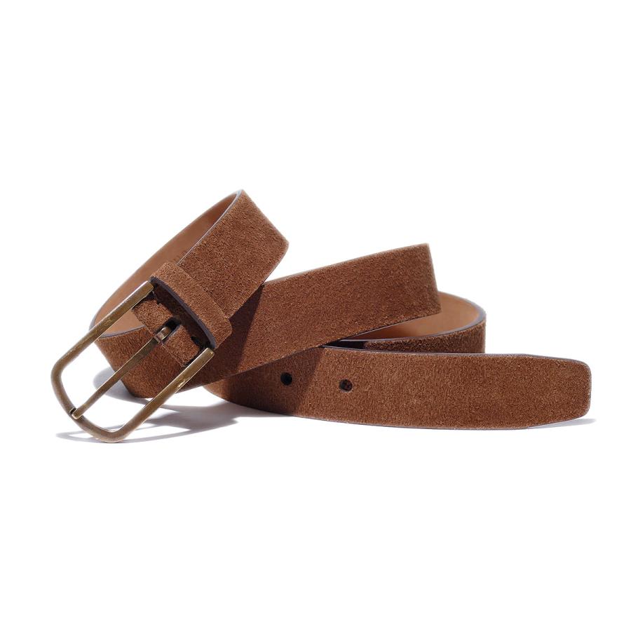 未使用　ブルネロクチネリ　レザー　ストラップケース　unisex 未使用ブルネロクチネリレザーストラップケースunisex