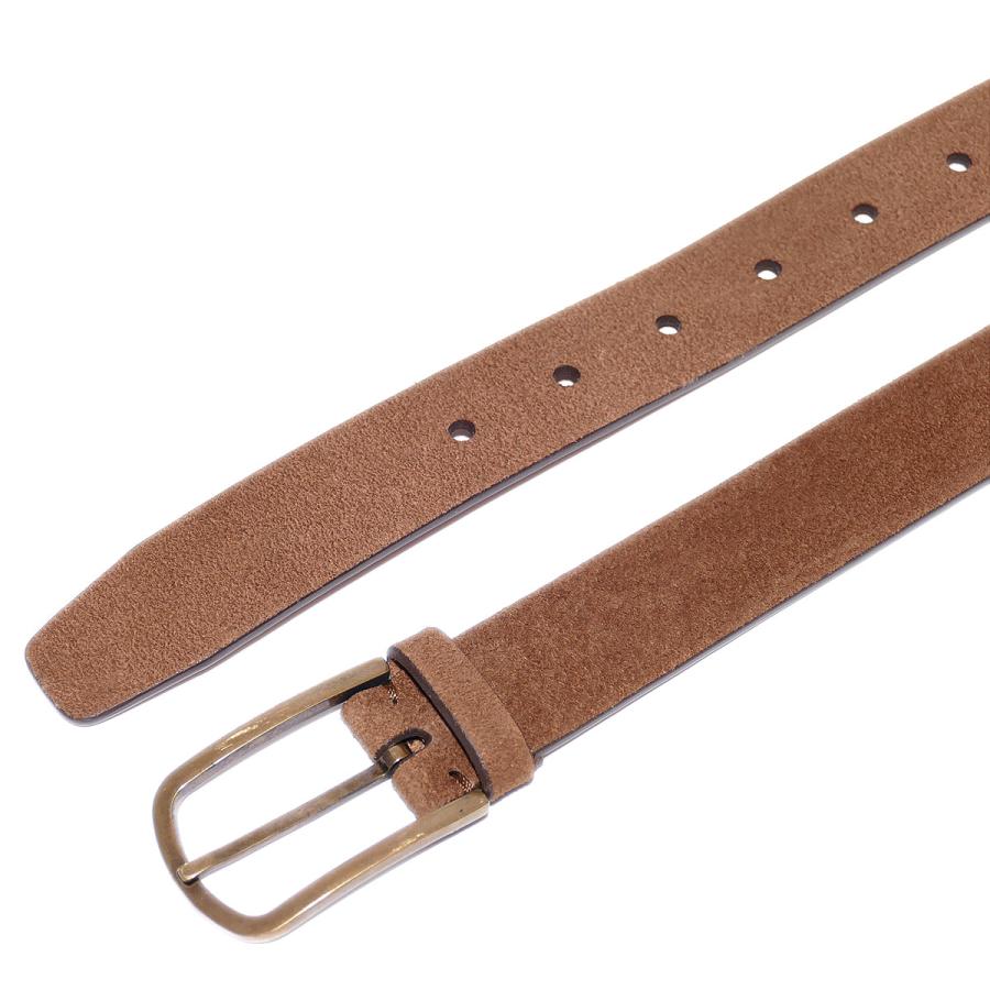Brunello cucinelli リバースカーフスキン ベルト belt Brunello cucinelli リバースカーフスキン ベルト belt Calfskin