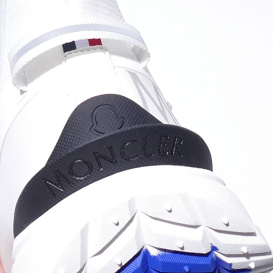 Trailgrip Lite 2スニーカー 白 40 ホワイト Trailgrip Lite2スニーカー : トレーナー 向けの