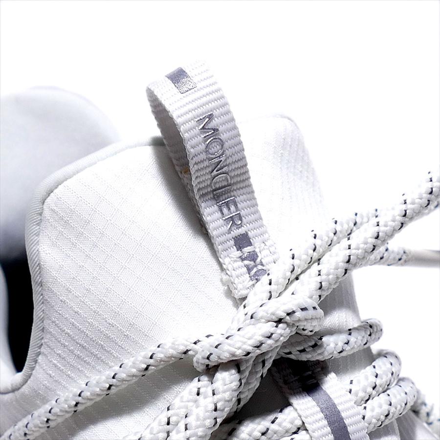 Trailgrip Lite 2スニーカー 白 40 ホワイト Trailgrip Lite 2 スニーカー : トレーナー 向けの