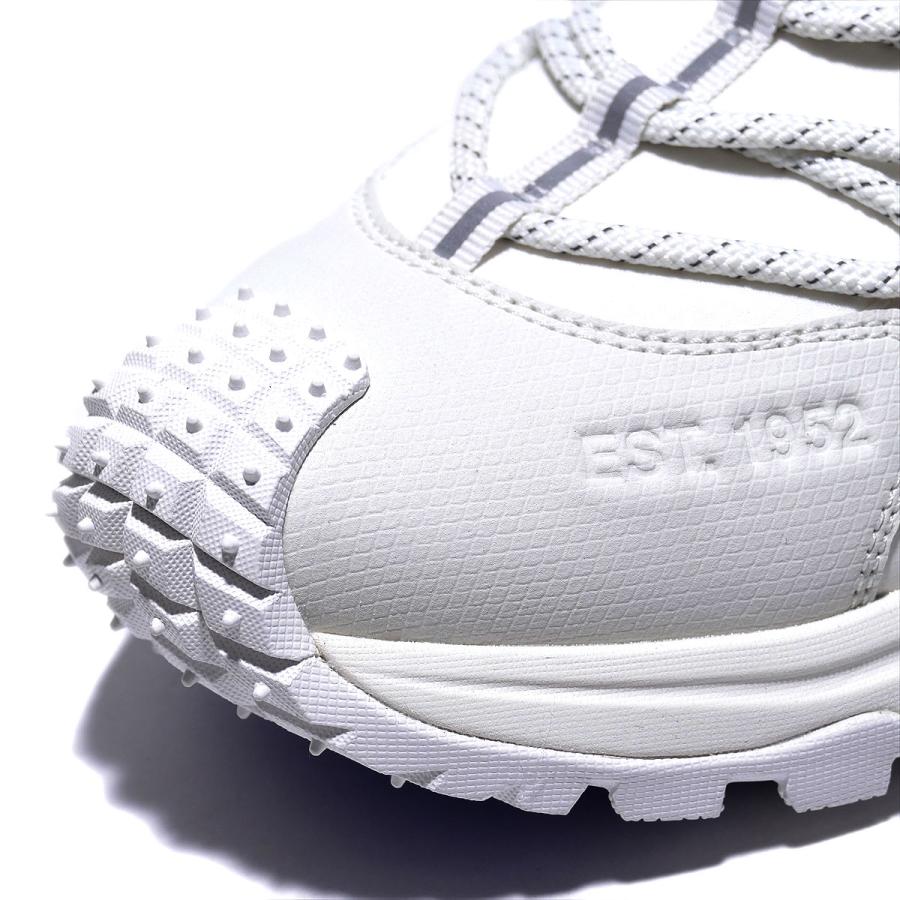 Trailgrip Lite 2スニーカー 白 40 ホワイト Trailgrip Lite2スニーカー : トレーナー 向けの