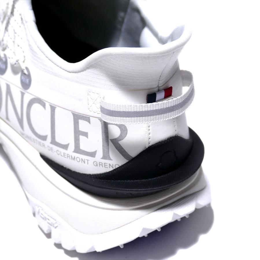 Trailgrip Lite 2スニーカー 白 40 ホワイト Trailgrip Lite 2 スニーカー : トレーナー 向けの