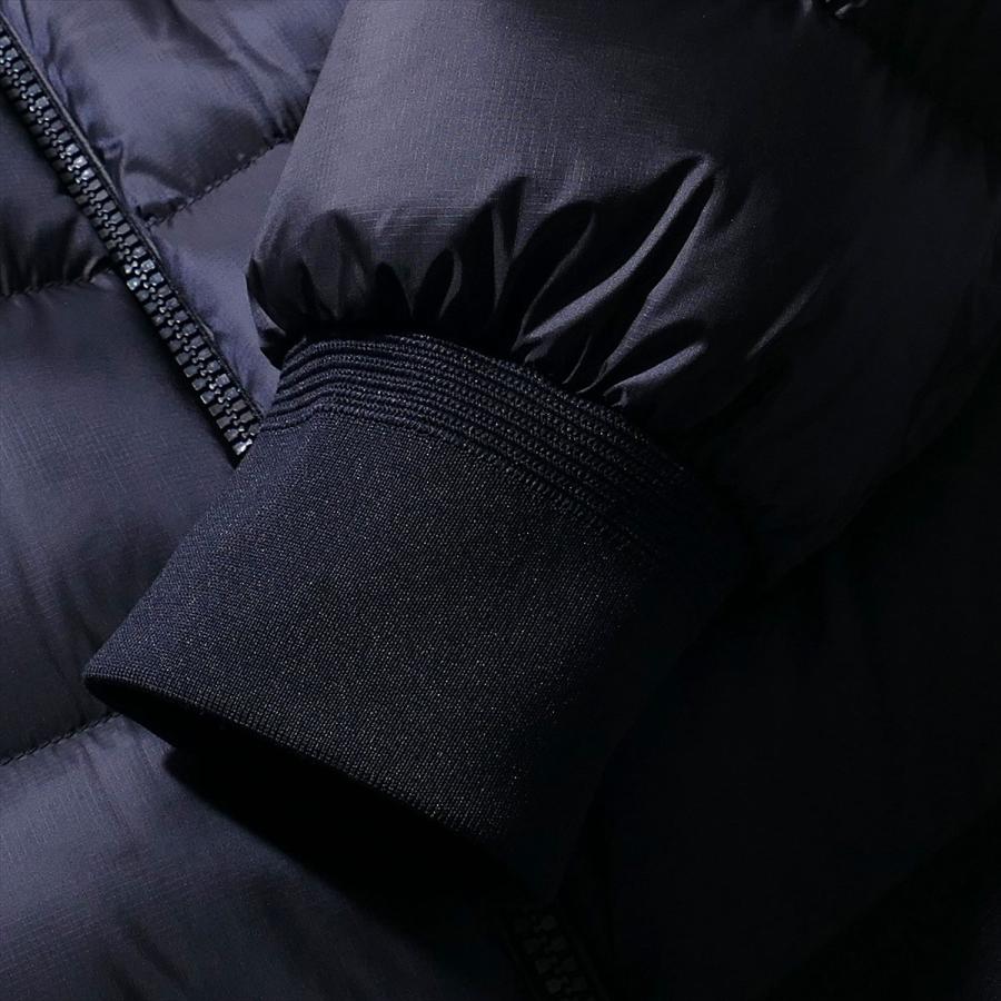MONCLER モンクレール ダウンジャケット CAMPEI 999ブラック MONCLER モンクレール ダウンジャケット CAMPEI 999ブラック