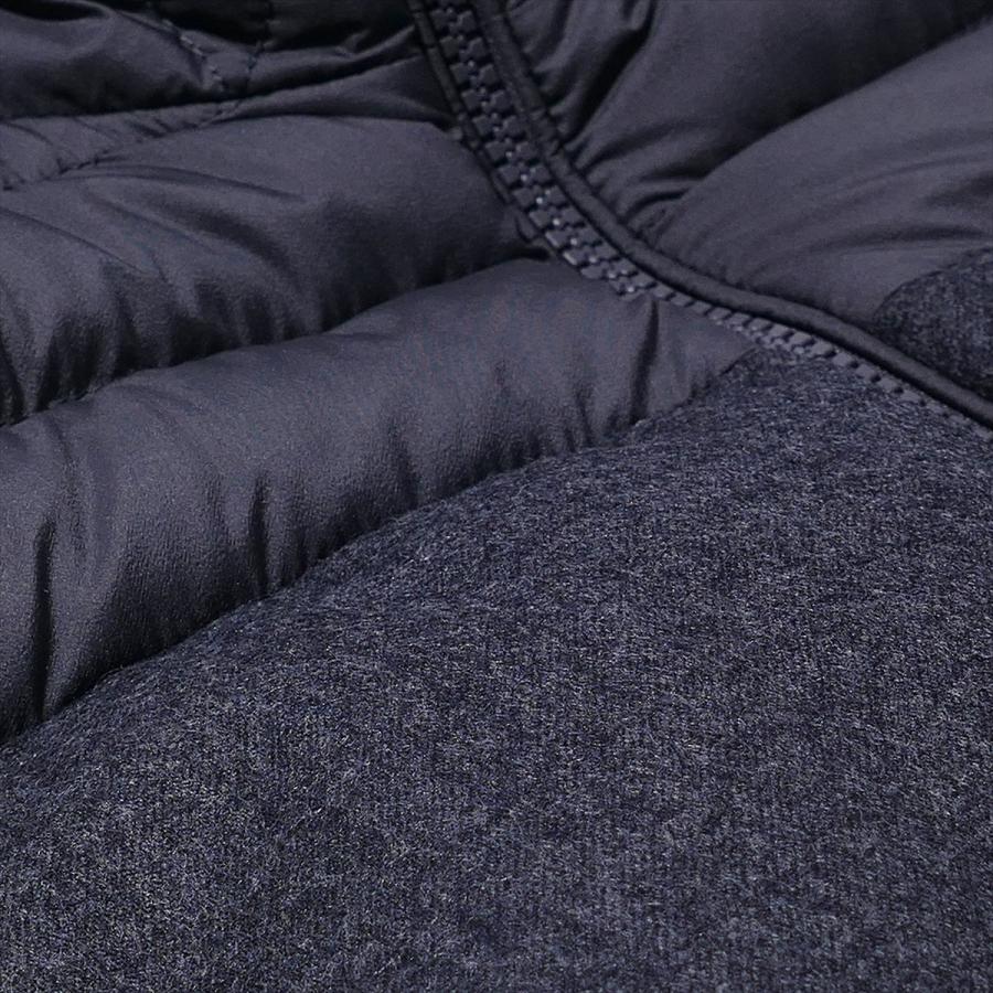 モンクレール　グレー キルティングベスト gilet_grey_model_y.jpg