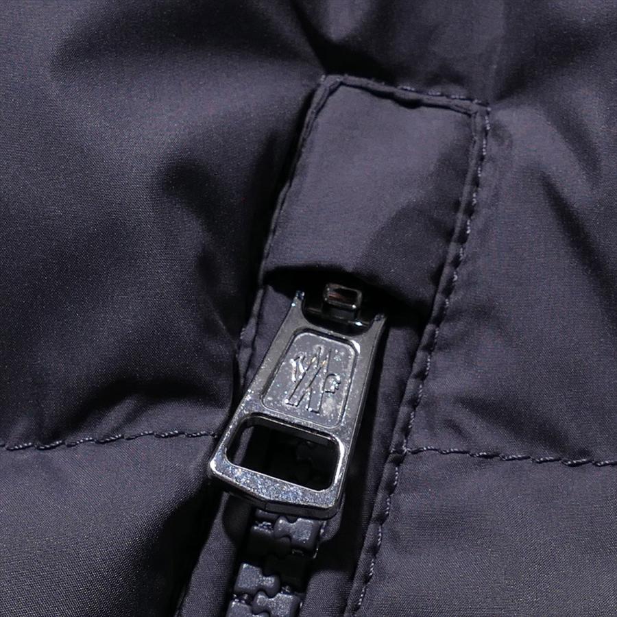 MONCLER モンクレール ダウンジャケット CARDIGAN 921グレー MONCLER モンクレール ダウンジャケット CARDIGAN 921グレー