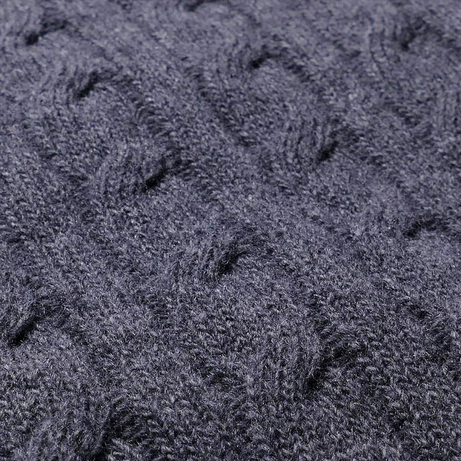 MONCLER（モンクレール） ダウンジャケット CARDIGAN 921グレー メンズ