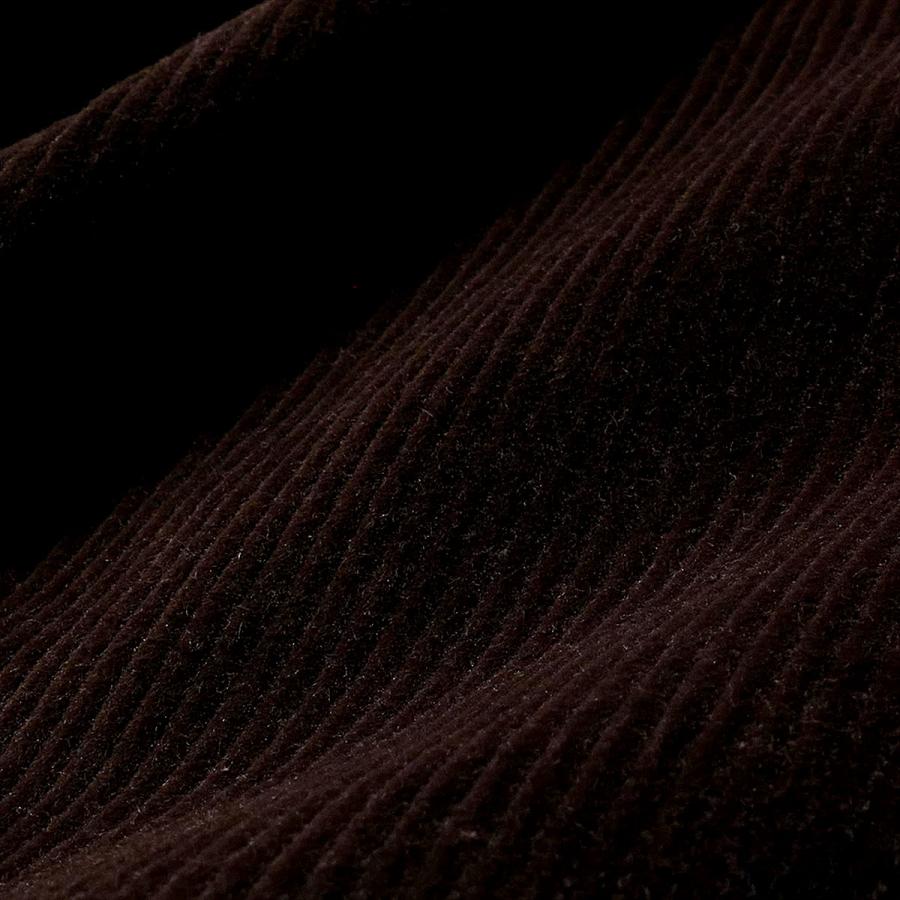 LARDINI（ラルディーニ） コーデュロイ スーツ IV804AQ IVSF63403 450