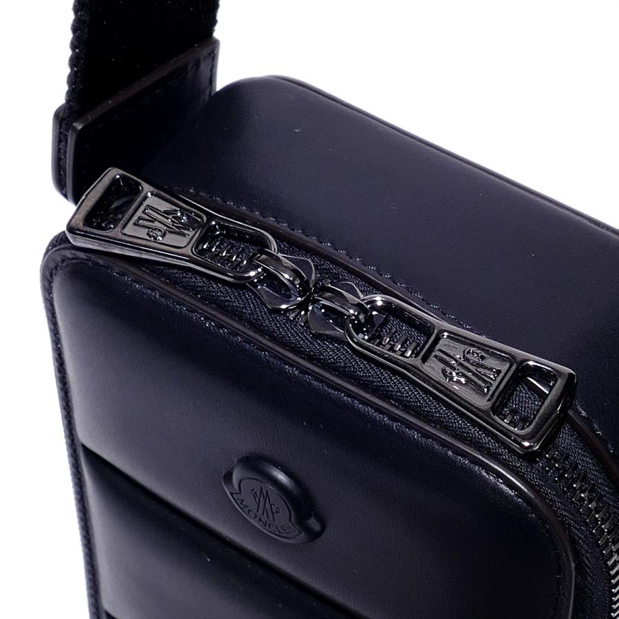 【美品】MONCLER モンクレール ベルト レザー 正規品 e55 美品】MONCLER モンクレール ベルト レザー 正規品 e55